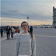 Soy profesora particular de materias de la ESO y primaria. Me adapto a cualquier asignatura y edad.
